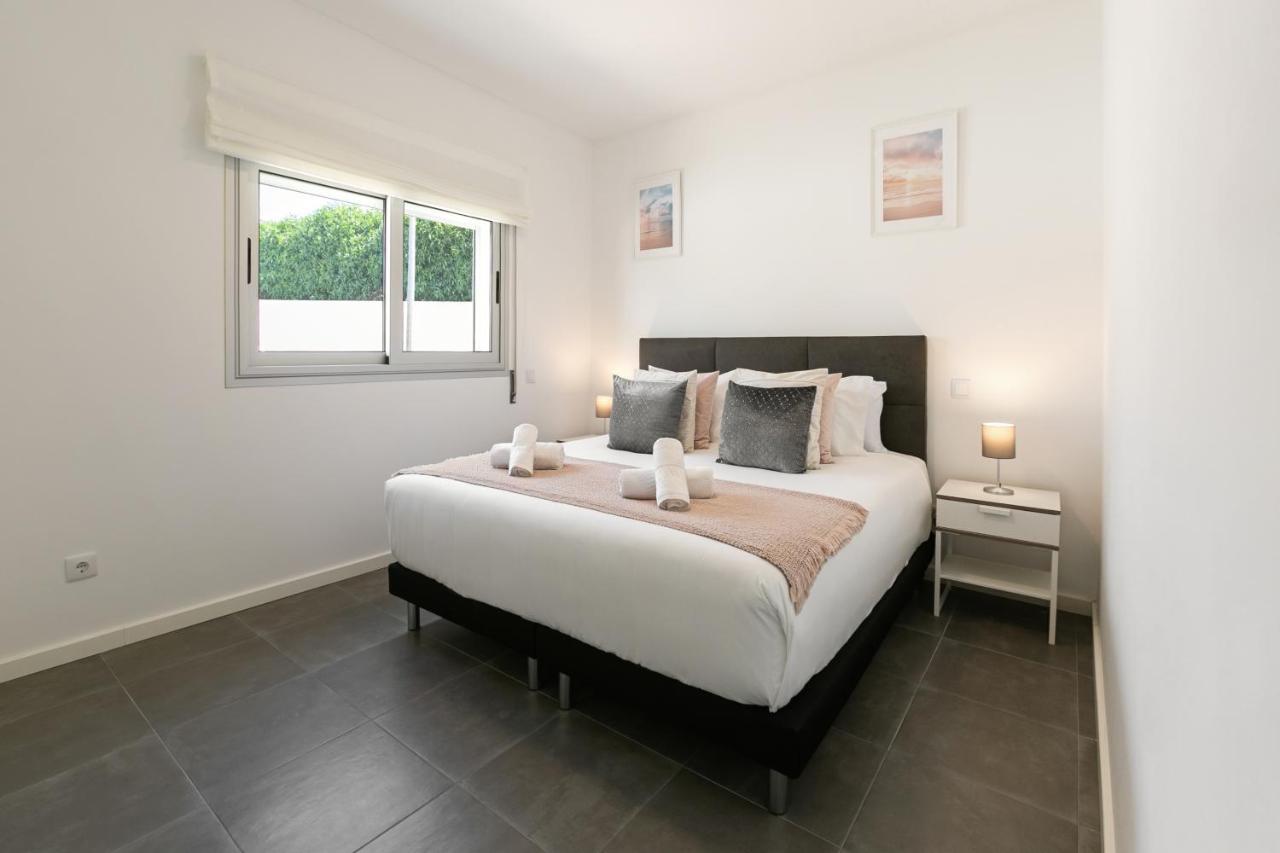 Nazare Seashell House Apartment Екстериор снимка